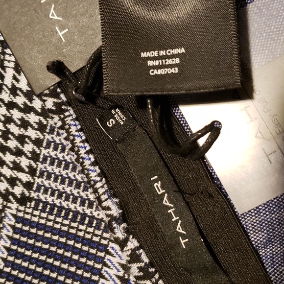 Tahari Jegging - Picture 9 of 10